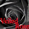 Veiled-Rose's avatar