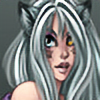 VeiledBySin's avatar