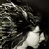 VeiledSecrets's avatar