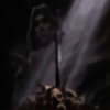 VeiledSymposium's avatar