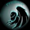 VeilfirePhoenix's avatar