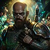 Veilkarias's avatar