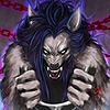 Veiln96's avatar