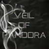 VeilOfPandora's avatar
