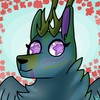 VeilofStars's avatar
