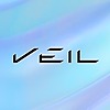 VeilsideRTX's avatar