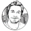 veilski's avatar