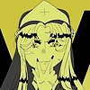VeilTakashi's avatar