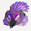 VeilThrea's avatar