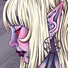 VeilWhisperArts's avatar
