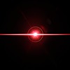 Veilworks's avatar
