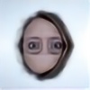 Veinard's avatar