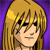 Veinctor's avatar