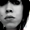 veinsexplode's avatar
