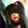 Veinte-Siete's avatar