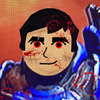 VeinTrippin's avatar