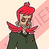 Veiraviss's avatar