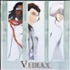 veirax's avatar