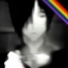 Veji-chan's avatar