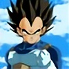 Vejita-sama3's avatar