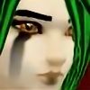 Vejitadmc's avatar