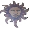 vejuzchill's avatar