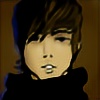veki-kun's avatar