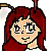 Veki-san's avatar