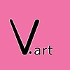 VekinaArt's avatar