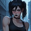 Vekkaro's avatar