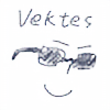 Vektes's avatar