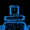 veKtorGraphix's avatar