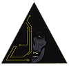 vektr230's avatar