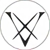 vekx's avatar