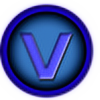 vekyR1's avatar
