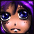 Vel-Asunai's avatar