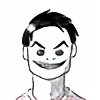 VEL-KAN's avatar