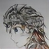 vela1's avatar