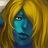 Velaala's avatar