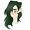velamine's avatar