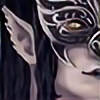 Velara's avatar