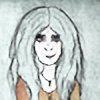 Velarin's avatar