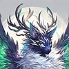 Velariona's avatar