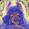 VelaryWitch's avatar