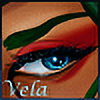Velassera's avatar