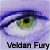 VeldanFury's avatar