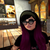 Veldara's avatar