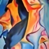 velddrakken's avatar