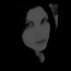 Veleda's avatar