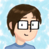 velegry's avatar